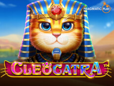 Aristocrat free casino games. Bes ten nasıl çıkılır.18